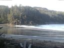 ./images/calvert/beach/20170516/beach20170516_081003.jpg