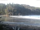 ./images/calvert/beach/20170516/beach20170516_081503.jpg