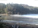 ./images/calvert/beach/20170516/beach20170516_082003.jpg