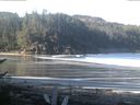 ./images/calvert/beach/20170516/beach20170516_082503.jpg