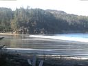 ./images/calvert/beach/20170516/beach20170516_083003.jpg