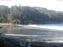 ./images/calvert/beach/20170516/beach20170516_083502.jpg