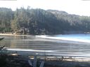 ./images/calvert/beach/20170516/beach20170516_084002.jpg