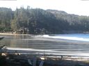 ./images/calvert/beach/20170516/beach20170516_084502.jpg