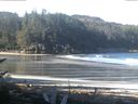 ./images/calvert/beach/20170516/beach20170516_085001.jpg