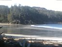 ./images/calvert/beach/20170516/beach20170516_085502.jpg