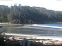 ./images/calvert/beach/20170516/beach20170516_090001.jpg