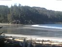 ./images/calvert/beach/20170516/beach20170516_090501.jpg