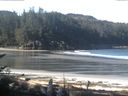 ./images/calvert/beach/20170516/beach20170516_091002.jpg