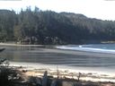 ./images/calvert/beach/20170516/beach20170516_091502.jpg