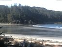 ./images/calvert/beach/20170516/beach20170516_092002.jpg