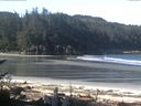 ./images/calvert/beach/20170516/beach20170516_092501.jpg
