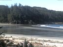 ./images/calvert/beach/20170516/beach20170516_094502.jpg