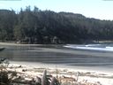 ./images/calvert/beach/20170516/beach20170516_095003.jpg