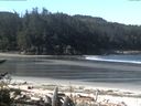 ./images/calvert/beach/20170516/beach20170516_095502.jpg