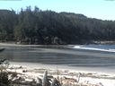 ./images/calvert/beach/20170516/beach20170516_100002.jpg