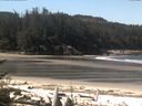 ./images/calvert/beach/20170516/beach20170516_105002.jpg