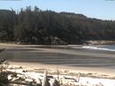 ./images/calvert/beach/20170516/beach20170516_105501.jpg