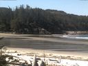 ./images/calvert/beach/20170516/beach20170516_110003.jpg