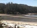 ./images/calvert/beach/20170516/beach20170516_110502.jpg