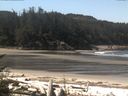 ./images/calvert/beach/20170516/beach20170516_111002.jpg