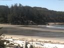 ./images/calvert/beach/20170516/beach20170516_111503.jpg