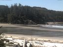 ./images/calvert/beach/20170516/beach20170516_112001.jpg