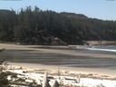 ./images/calvert/beach/20170516/beach20170516_112502.jpg