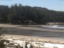 ./images/calvert/beach/20170516/beach20170516_113003.jpg