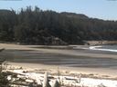 ./images/calvert/beach/20170516/beach20170516_113502.jpg