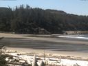 ./images/calvert/beach/20170516/beach20170516_114003.jpg