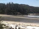 ./images/calvert/beach/20170516/beach20170516_114502.jpg