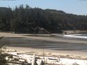 ./images/calvert/beach/20170516/beach20170516_115003.jpg