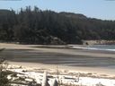 ./images/calvert/beach/20170516/beach20170516_115503.jpg