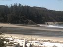 ./images/calvert/beach/20170516/beach20170516_120002.jpg