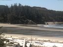 ./images/calvert/beach/20170516/beach20170516_120503.jpg