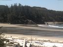 ./images/calvert/beach/20170516/beach20170516_121003.jpg