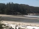 ./images/calvert/beach/20170516/beach20170516_121502.jpg