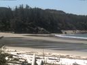 ./images/calvert/beach/20170516/beach20170516_122003.jpg
