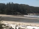 ./images/calvert/beach/20170516/beach20170516_122502.jpg