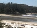 ./images/calvert/beach/20170516/beach20170516_123002.jpg