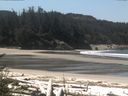 ./images/calvert/beach/20170516/beach20170516_123502.jpg