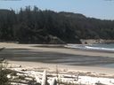 ./images/calvert/beach/20170516/beach20170516_124001.jpg