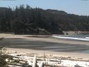 ./images/calvert/beach/20170516/beach20170516_124501.jpg