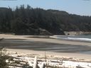 ./images/calvert/beach/20170516/beach20170516_125001.jpg