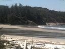 ./images/calvert/beach/20170516/beach20170516_125502.jpg