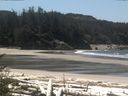 ./images/calvert/beach/20170516/beach20170516_130003.jpg