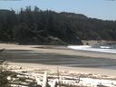 ./images/calvert/beach/20170516/beach20170516_130501.jpg