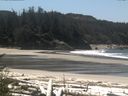 ./images/calvert/beach/20170516/beach20170516_131002.jpg