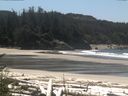 ./images/calvert/beach/20170516/beach20170516_131502.jpg